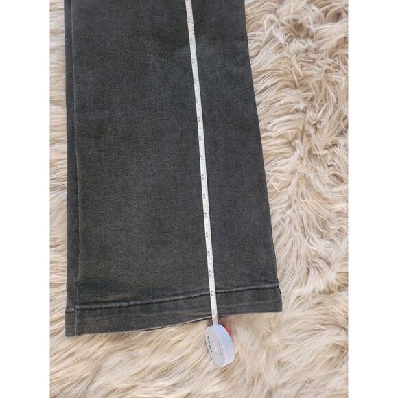 DRIFTWOOD WYATT JEANS SIZE 32 - Picture 6 of 7